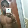Nick Junior - @nickjunior2 - TikTok