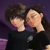 nick💀 - @nick.junior838 - TikTok