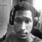 Nick$ - @nick.junior - Instagram