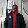 Nickjr🇰🇪 - @nick.junior234 - TikTok