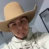 NickJunior14 - @nick_junior14 - TikTok