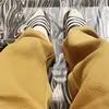 nickjunior1 - @nickjunior290 - TikTok