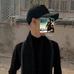 nick.junior - @faisal.jr_18 - Instagram