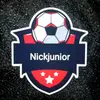 Nickjunior - @nickjunior_48 - TikTok