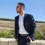 Nicola Junior Silvestri - @nickjuniorsilver - Instagram