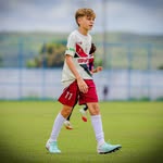 Nicolas Junior - @nick_junior013 - Instagram