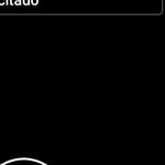 Nicolas_Junior - @nick___junior - Instagram