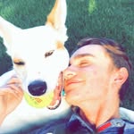 ⭐️Finnick Justus⭐️ - @nick.justus - Instagram