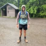 Nicholas Justus - @nickjustus_ - Instagram