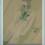 Nicholas NICK NAME : Nick - @cameron_nickjustus - Instagram