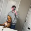 Nick Justus - @njustus1 - TikTok