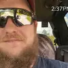 Nick Justus - @nick.justus94 - TikTok