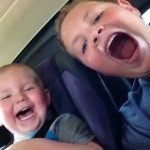 Nick Justus - @nick_justus71 - Instagram