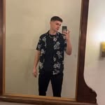 nick justus - @nlck.ju - Instagram