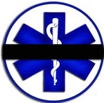 Nick Justus - Facebook