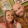 Nick Justus - @nick.justus - TikTok