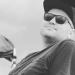 Nick Justus - @n1ckkkk - Instagram
