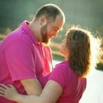 Nick Justus - @justusnick - Instagram