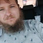 Nick Justus - Facebook