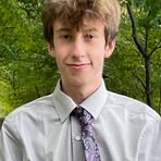 Nick Justus - Facebook