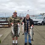 Nick Justus - Facebook
