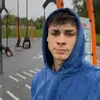 Nick Justus - @realtalkswithnick - TikTok