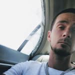 Nick Justus - @powderthegod_ptg - Instagram