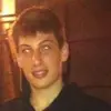 Nick Justus - @nicholasjustus01 - TikTok