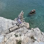nick justus - @nickjunker._ - Instagram