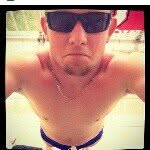 Nick Justus - @justified614 - Instagram