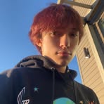Nick Justus - Facebook