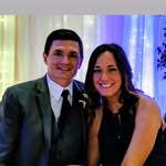 Nick Justus - @nick_justus - Instagram