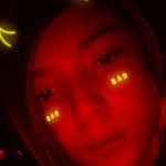 @nick_justus_cute - Instagram