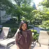 nickijustusthreeu - @nickijustusthreeu - TikTok