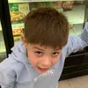 nickjustusart - @nickjustusart - TikTok