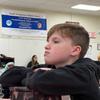 Nicholas Kapiti - @nickkapps - TikTok