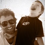 Nick Kapoukranidis - @nick_kappa - Instagram