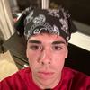 Nick Kapp - @burritosbitch - TikTok