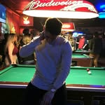 Nick Kapp - @nickkappfitness - Instagram