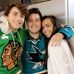 Nick Kapp - Facebook