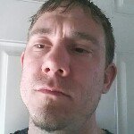 Nick Kapp - @nkapp7 - Instagram
