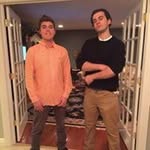 Nick Kapp - @not_nickkapp - Instagram
