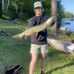 Nick Kapp - Facebook