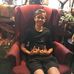 Nick Kapp - Facebook