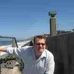 Nick Kapp - Facebook