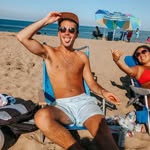Nick Kapp - @mcnick401 - Instagram