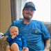 Nick Kapp - Facebook