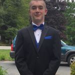 Nick Kapp - @nick_kapp - Instagram
