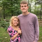 Nick Kapp - @nick.kapp.9003 - Instagram