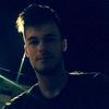 nick_kapp - @nick_kapp - TikTok